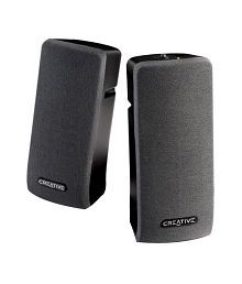Creative 51 home theater snapdeal Creative 51 home theater snapdeal