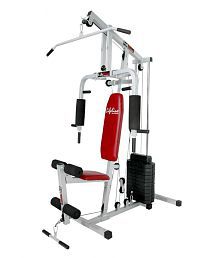 Fitness Equipment: Buy Home Gym, Treadmill Online in India | Snapdeal