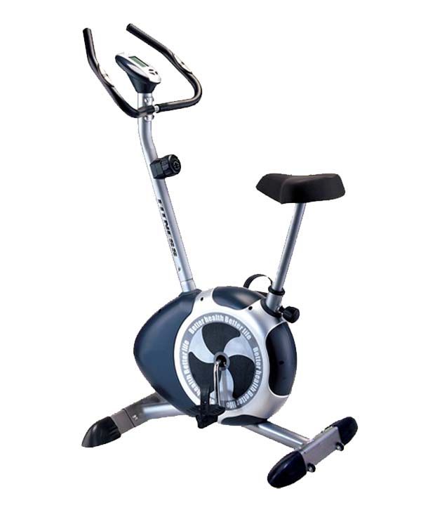 cosco fitness ceb wave 60 u upright bike