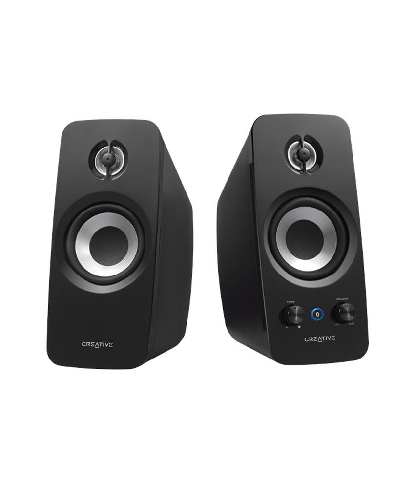 download bluetooth speaker for pc