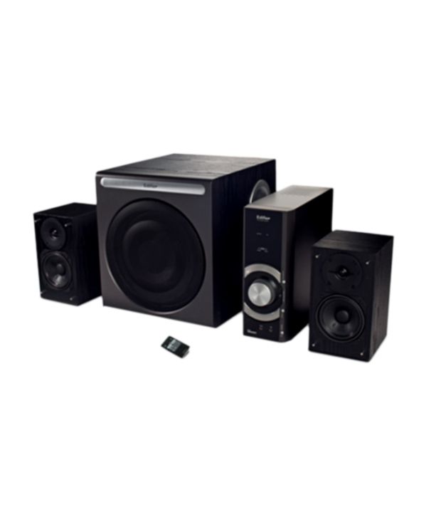 edifier c3 price