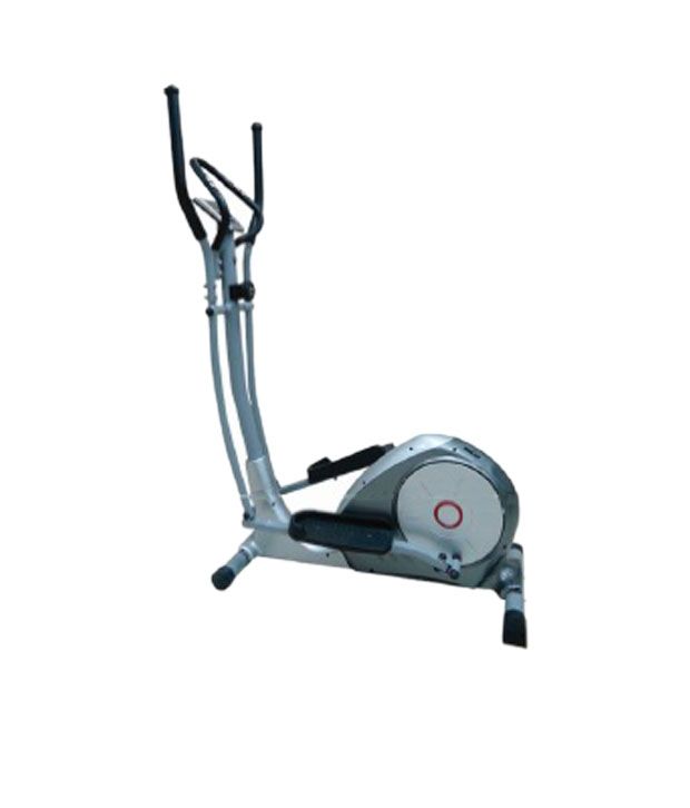 fox exer exercise cycle price