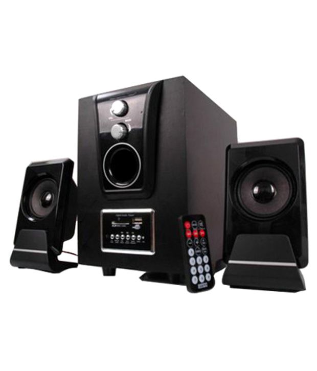 snapdeal home theater intex