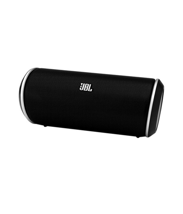 JBL Flip Portable Stereo Speaker