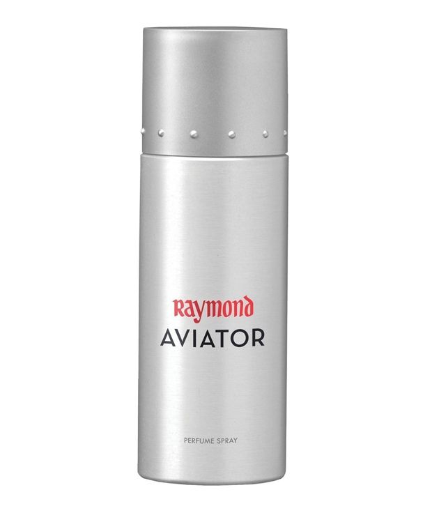 aviator fly spray