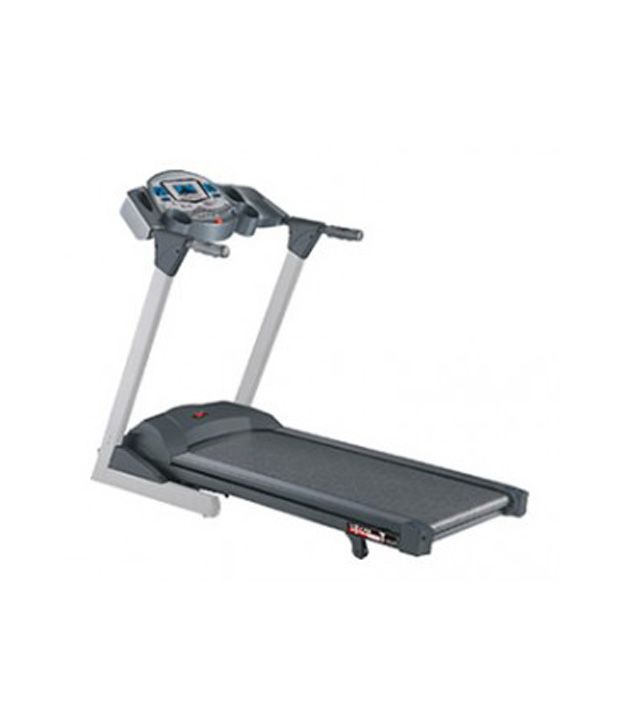 viva fitness treadmill price