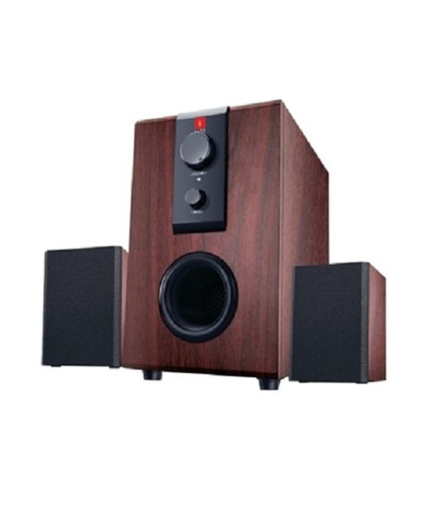 iball music system price