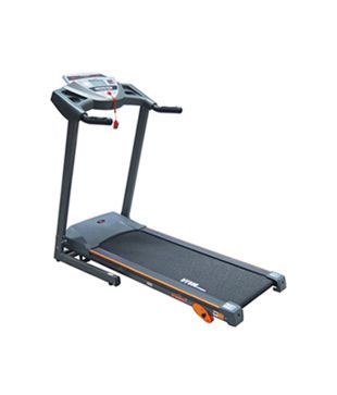 viva fitness treadmill price