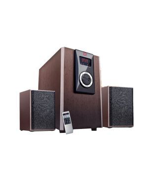 iball raaga