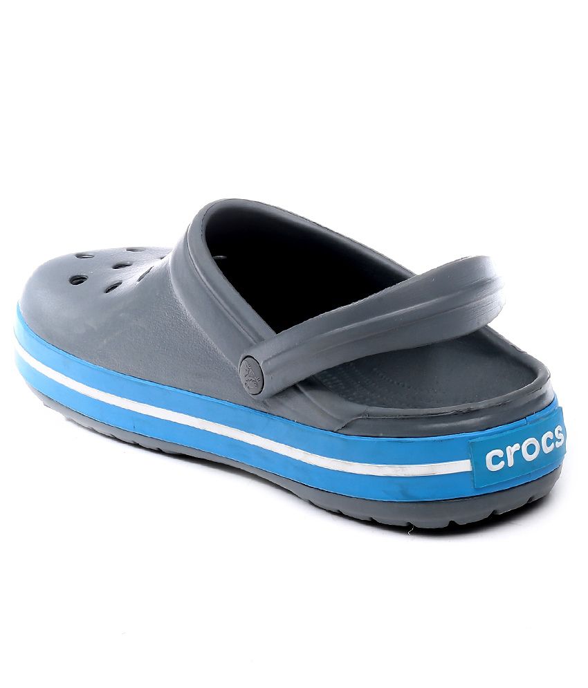crocs original price