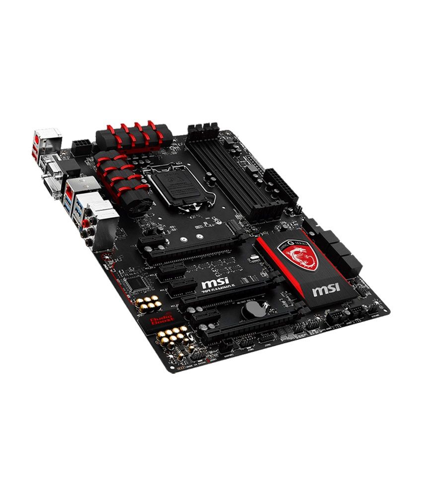 Msi Z97 Gaming 3 Internet Windows 7 X64 Driver