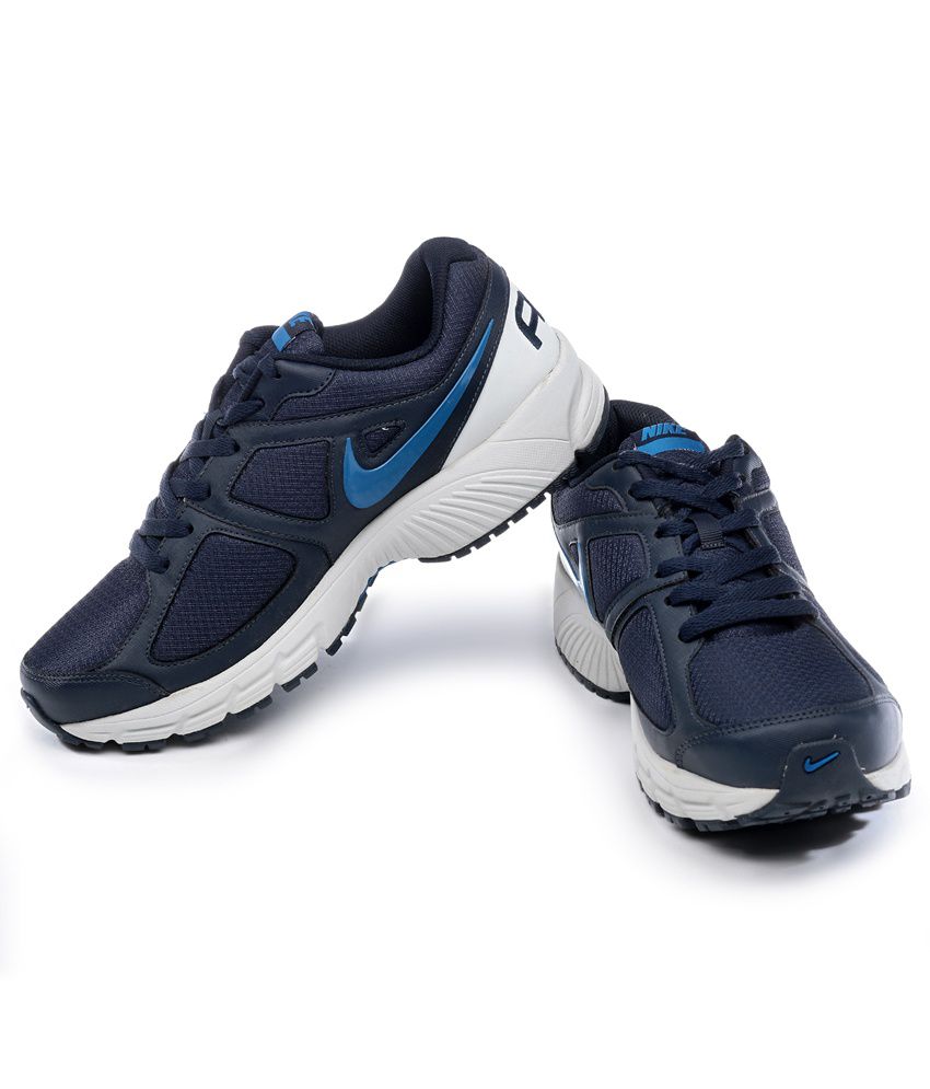 Nike Running Sports Shoes - Buy Nike Running Sports Shoes Online at Best Prices in India on Snapdeal