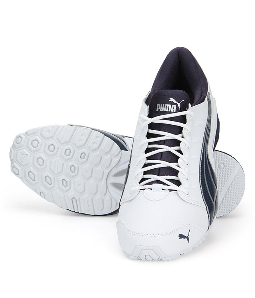 Puma sprint 2 lux nm women shop