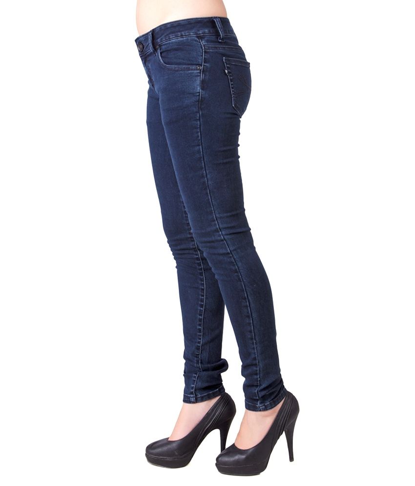 recap jeans online