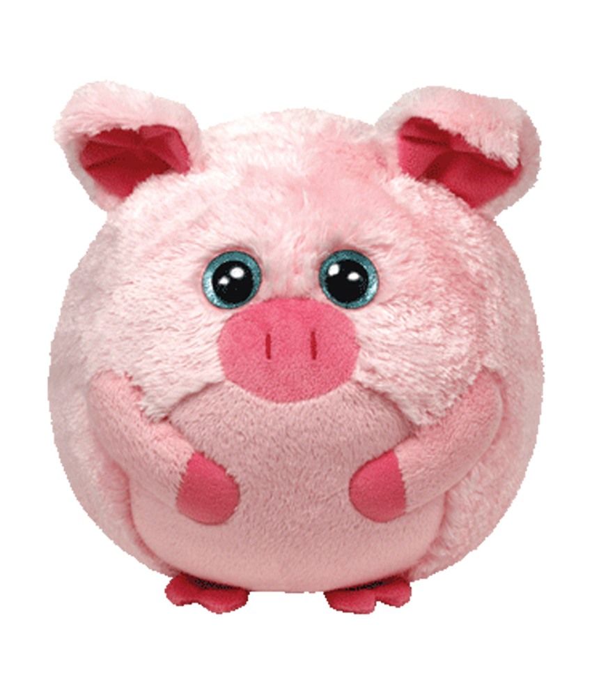 ty-toys-stuffed-animal-buy-ty-toys-stuffed-animal-online-at-low-price