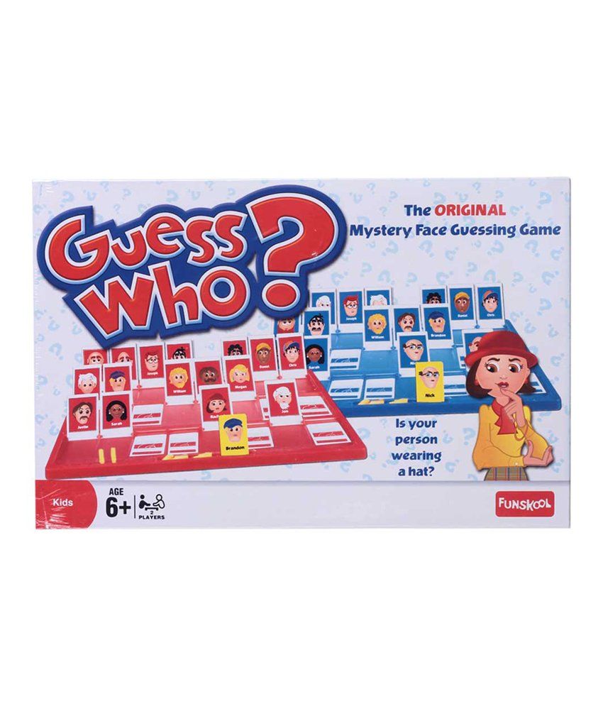 funskool wwf