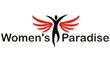 Womens Paradise