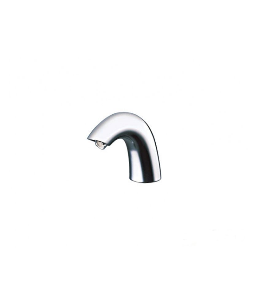 Buy Toto Auto Faucet Cold Water Spout Ten40av800 Online At Low Price In India Snapdeal