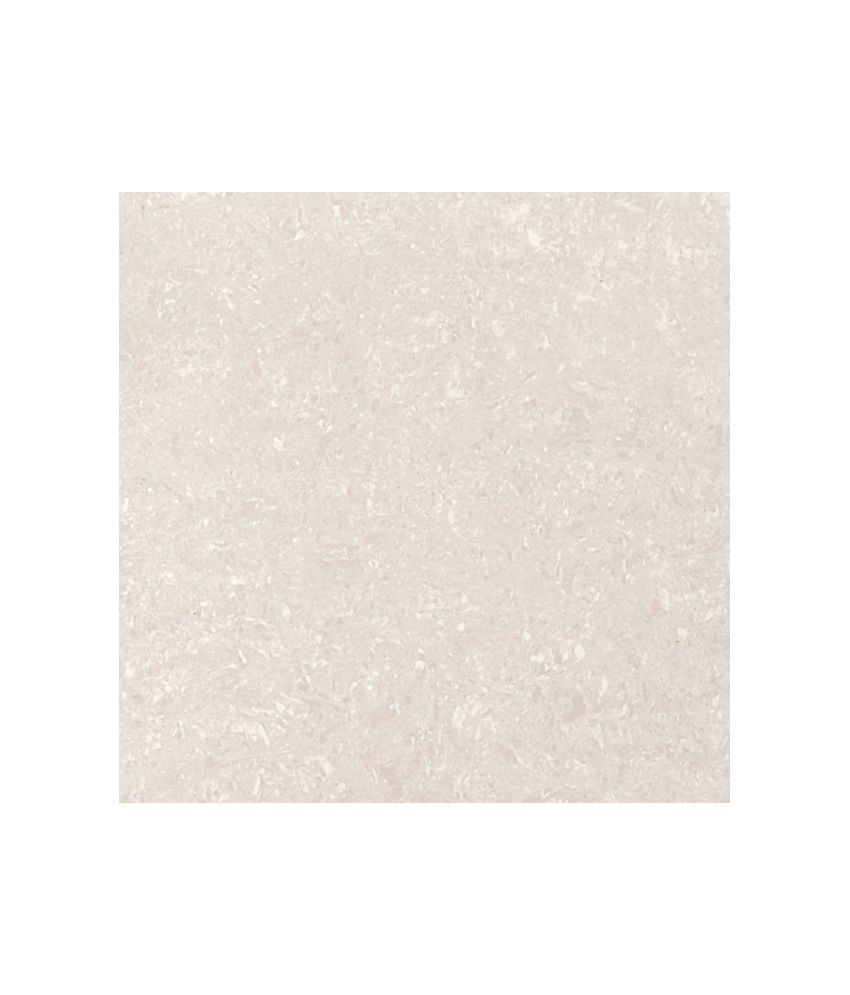 Kajaria Ceramic Floor Tiles (K 6031) Buy Kajaria Ceramic Floor Tiles
