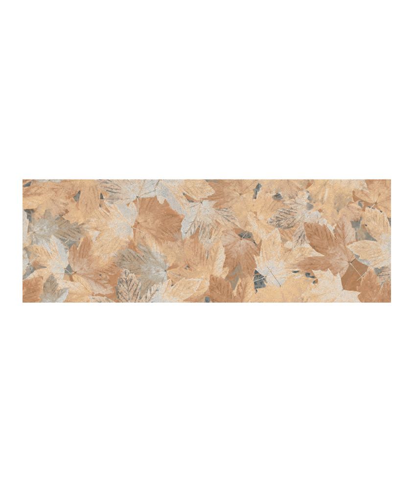 Kajaria Ceramic Wall Tiles (Cyprus Decor) Buy Kajaria Ceramic Wall