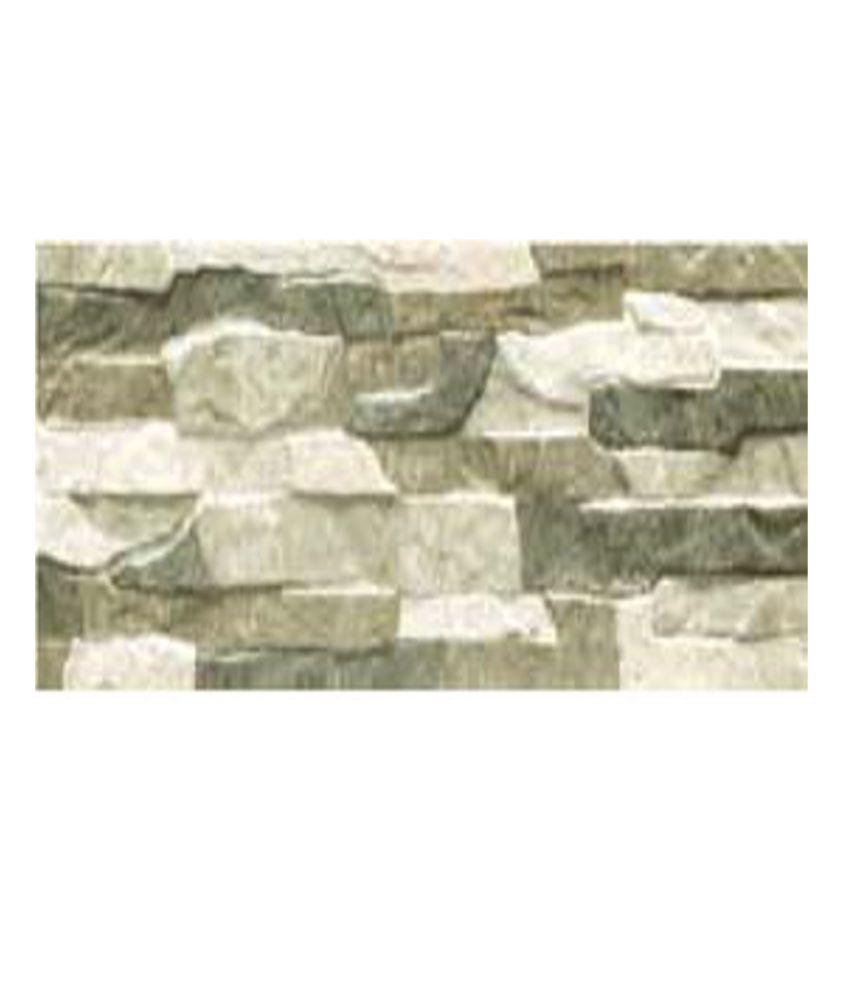 Kitchen Tiles Kajaria price list of kajaria vitrified tiles | carpetcleaningvirginia Kitchen Tiles Kajaria price list of kajaria vitrified tiles | carpetcleaningvirginia