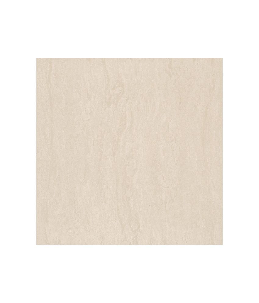 Kajaria Polished Vitrified Floor Tiles K 6102 Buy Kajaria