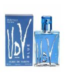 Udv Blue ( M) 100Ml - EDT - For MEN - 100 ML