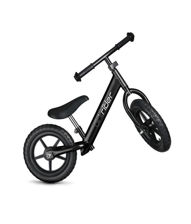 Brilrider sale balance bike