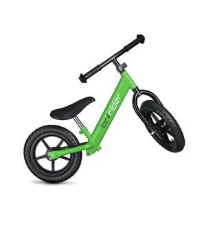 brilrider balance bike