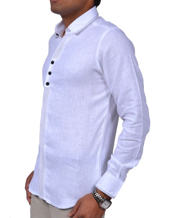 laromani party wear shirts