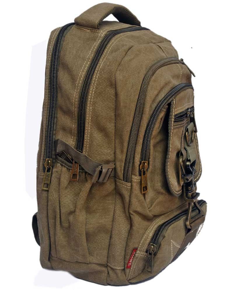 ludandan bags online buy