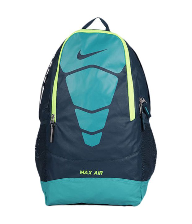Buy Nike Backpacks Nmablue Blue Online 
