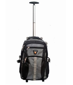 aoking backpack online