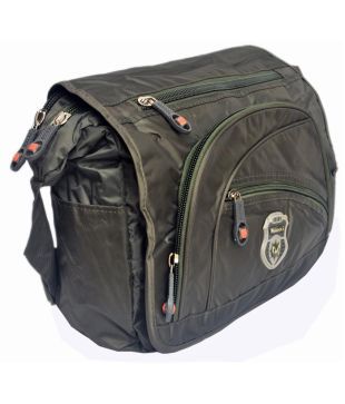 Weideli School Bag Buy Weideli School Bag Online At Low Price Snapdeal