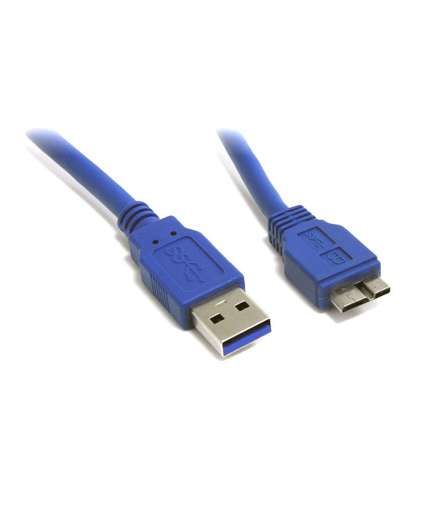 moelisa usb 3 0 external disk data cable compatible moelisa usb 3 0 external disk data cable compatible