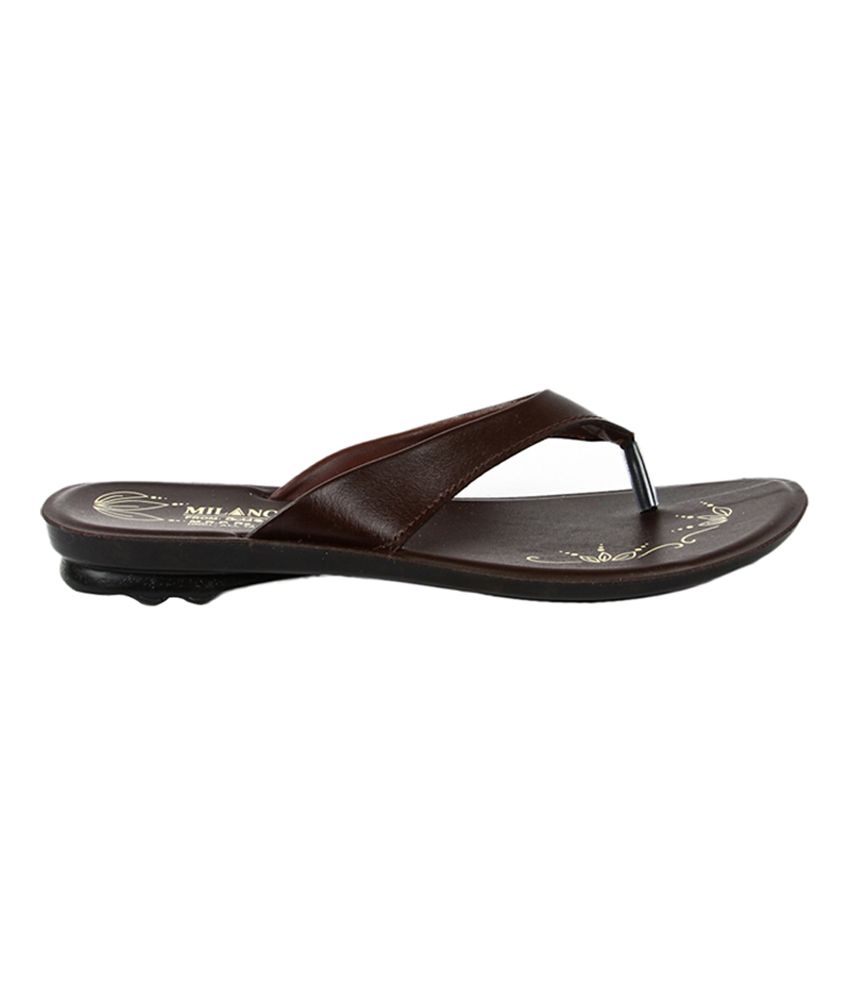 action milano chappal