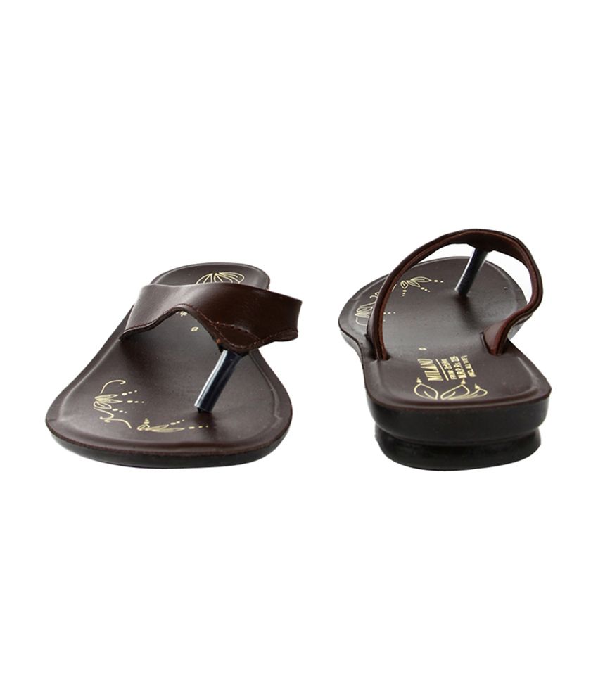 action milano chappal