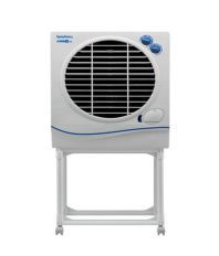 Symphony Jumbo Jr. (WITH  TROLLEY) Air Cooler