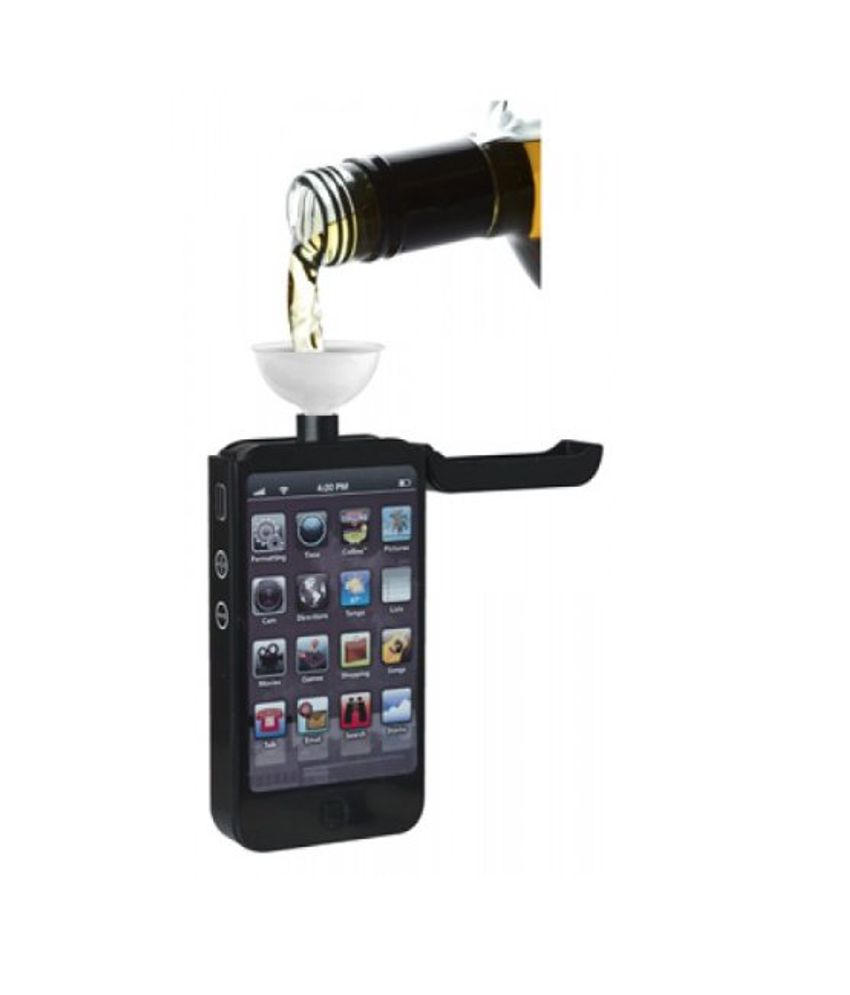 pavaki digi smart flask