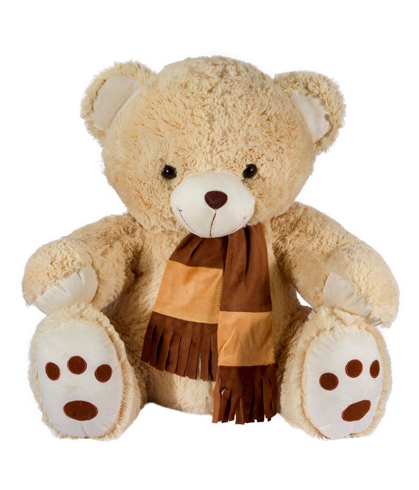 hugmeez soft toys