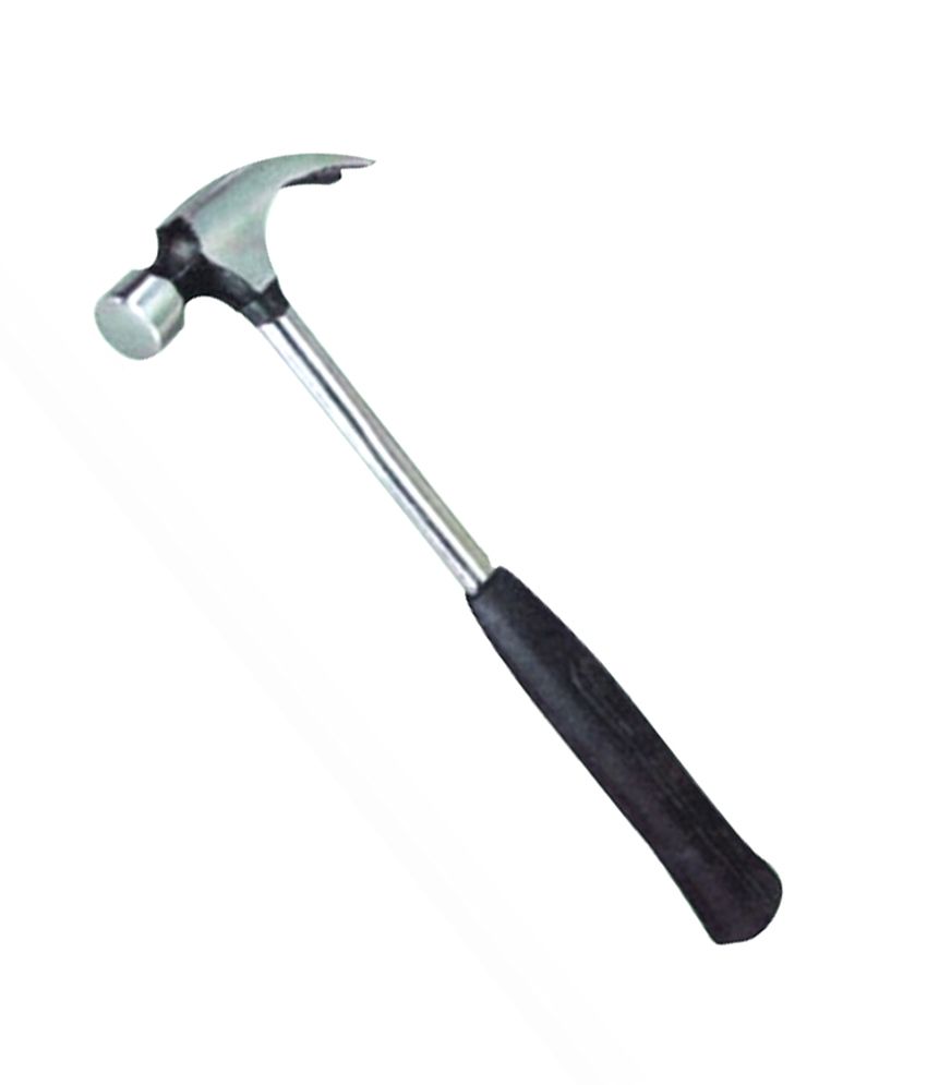 Eastman Hammers Claw Hammer Range E 2060 Buy Eastman Hammers Claw