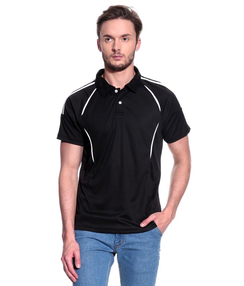 sports t shirts snapdeal