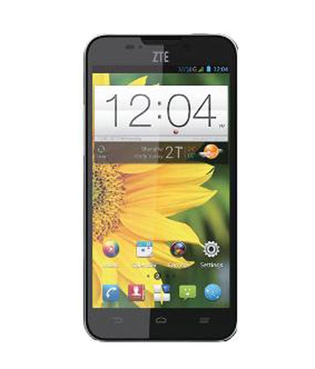 Zte grand x quad lite v967s price not zte grand x quad lite v967s price all Apple