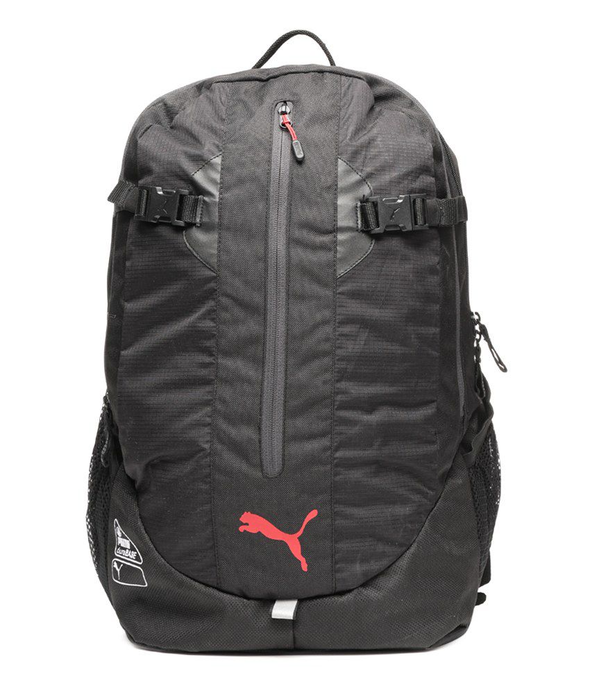puma apex backpack Sale,up to 46% Discounts