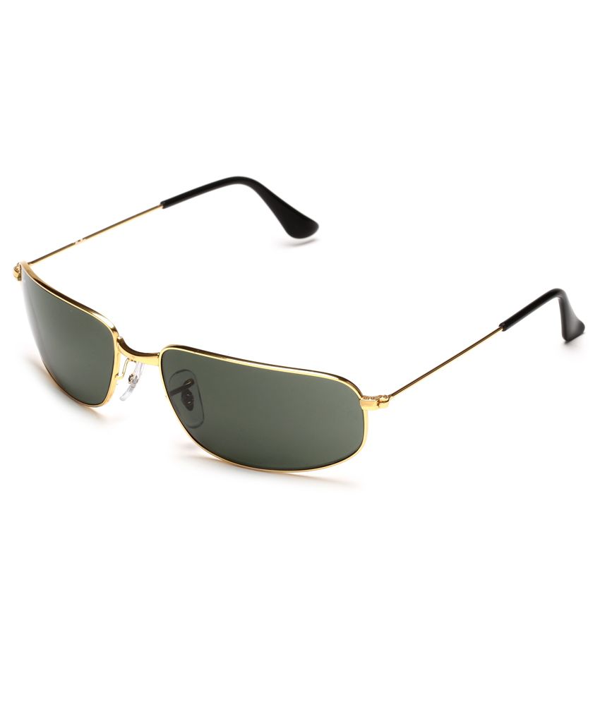 ray ban sunglasses online snapdeal, OFF 