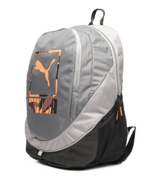 puma eco backpack