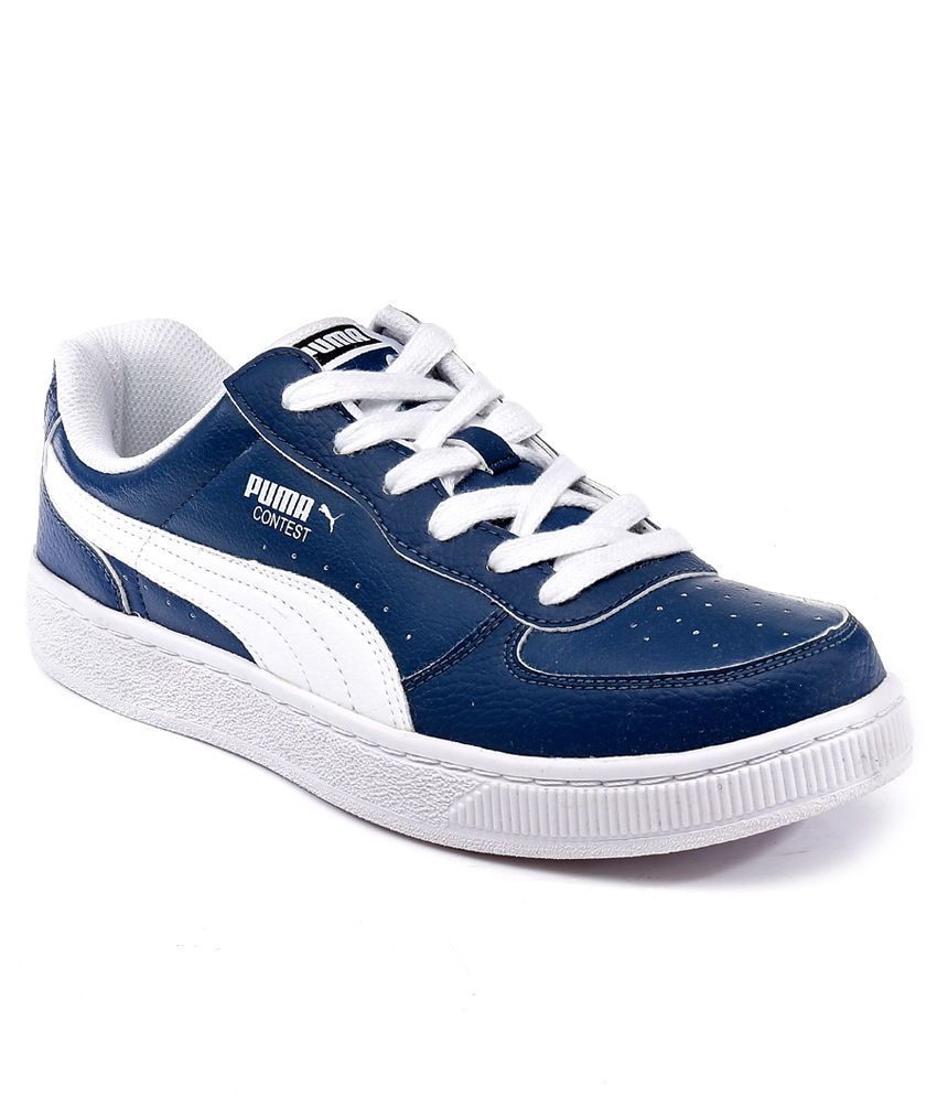 puma sport lifestyle men 44