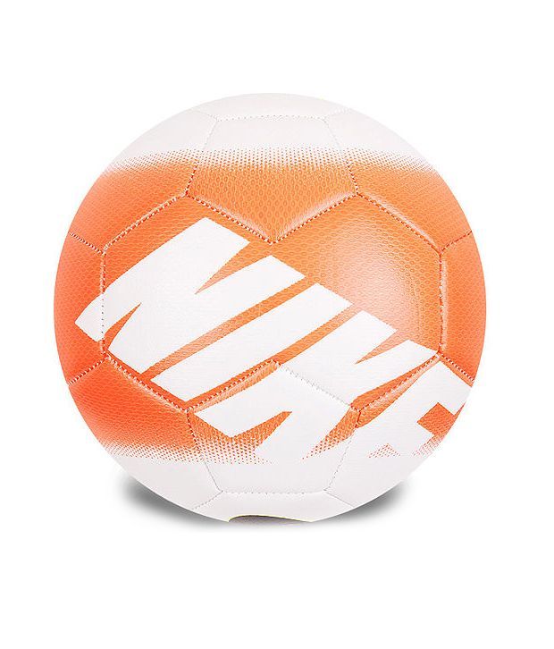 nike mercurial veer football