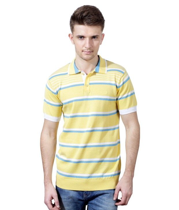 van heusen half shirt