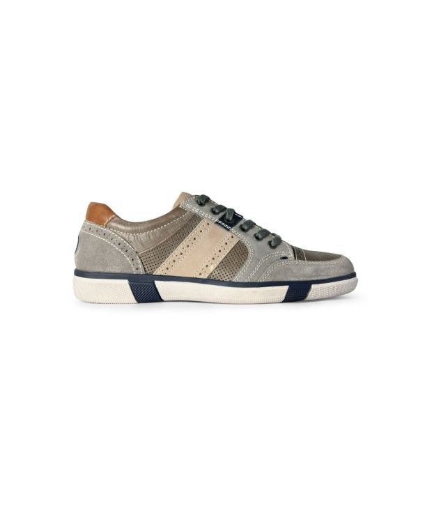 allen solly sneakers shoes price